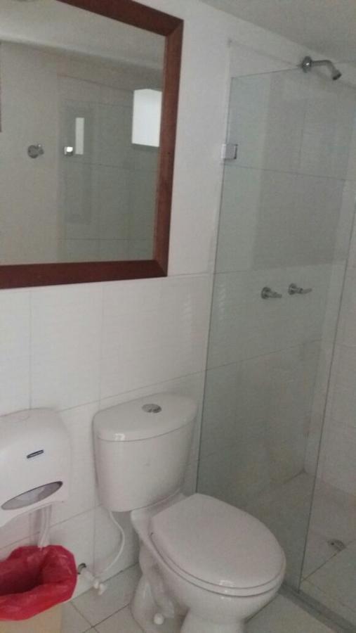 Hotel La Molienda Хирардота Екстериор снимка